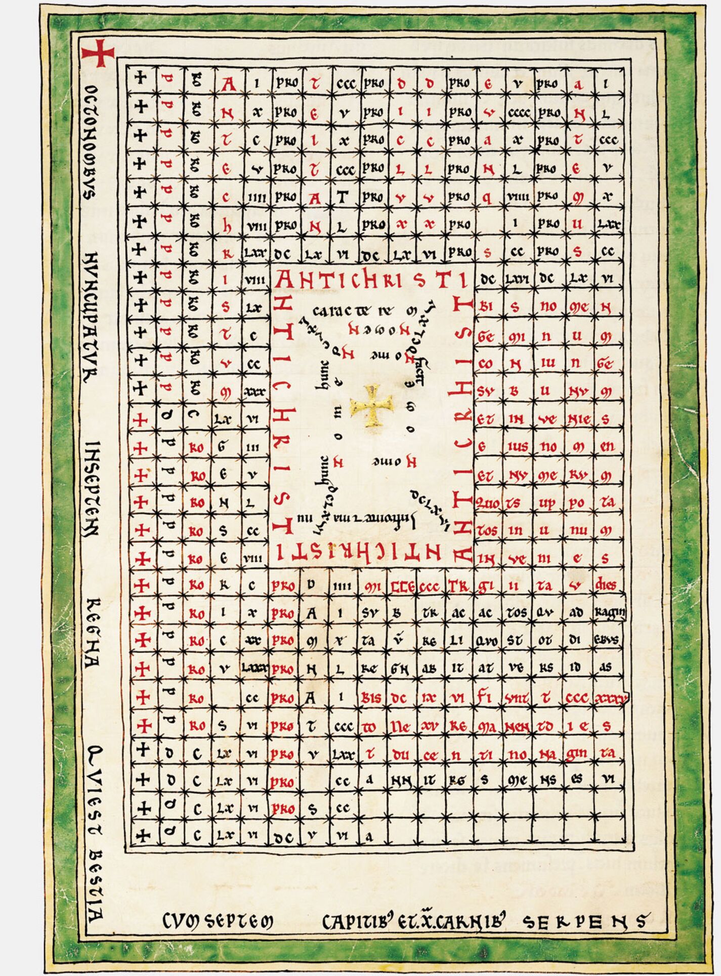 Beatus de Cardena 0021.jpg