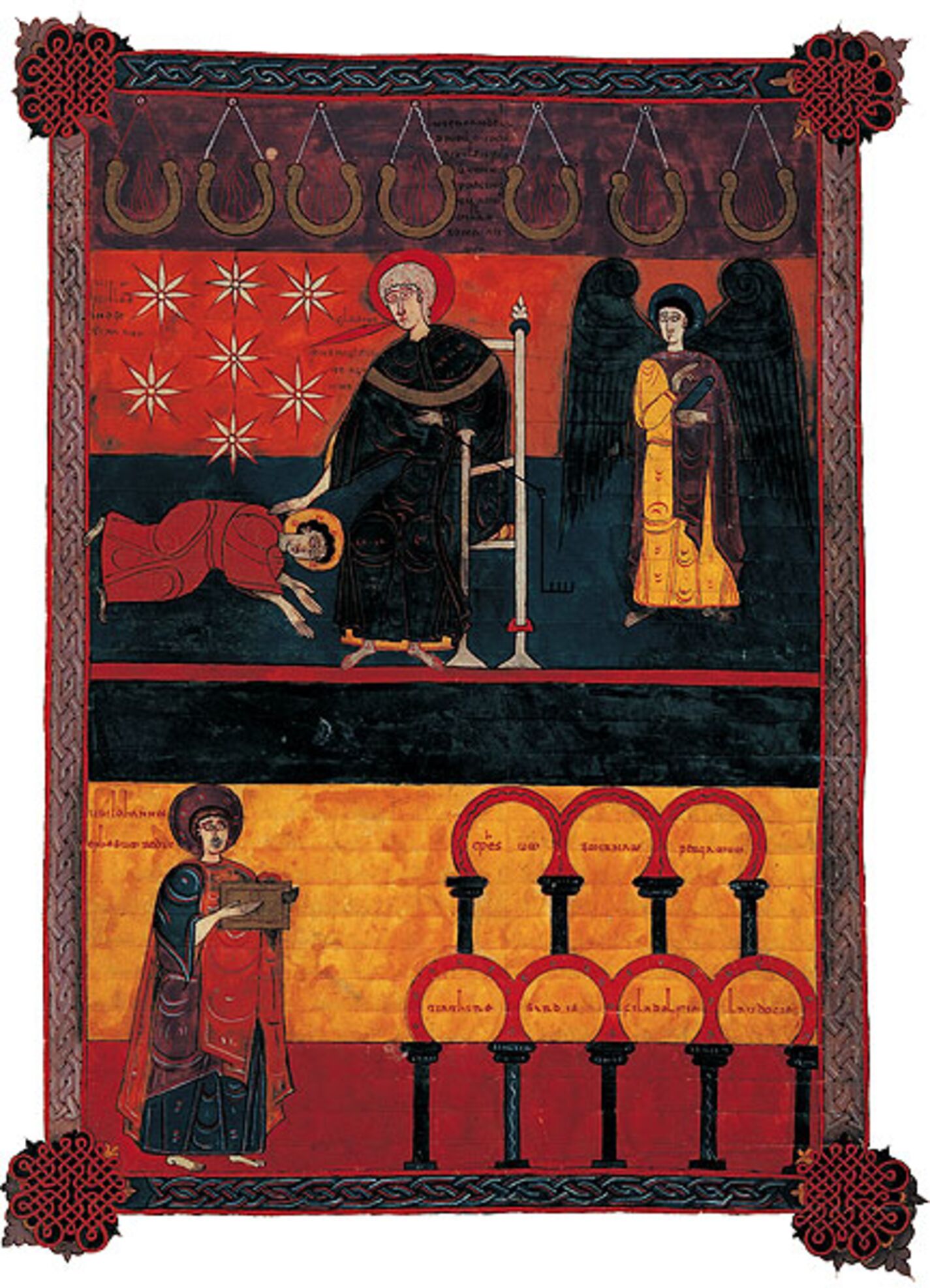 Beatus Ferdinand I 0004.jpg
