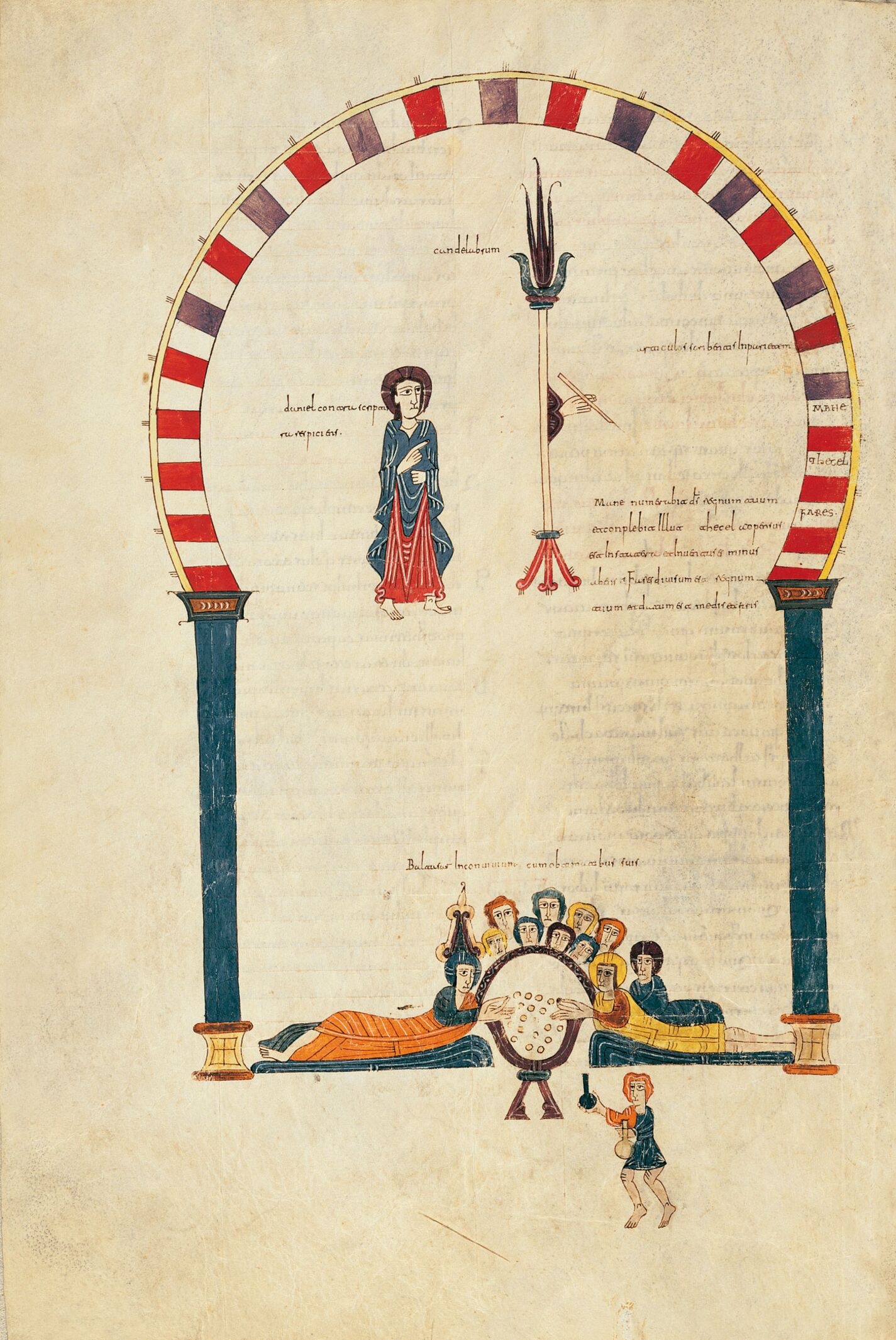 Beatus de Gerone 0022.jpg