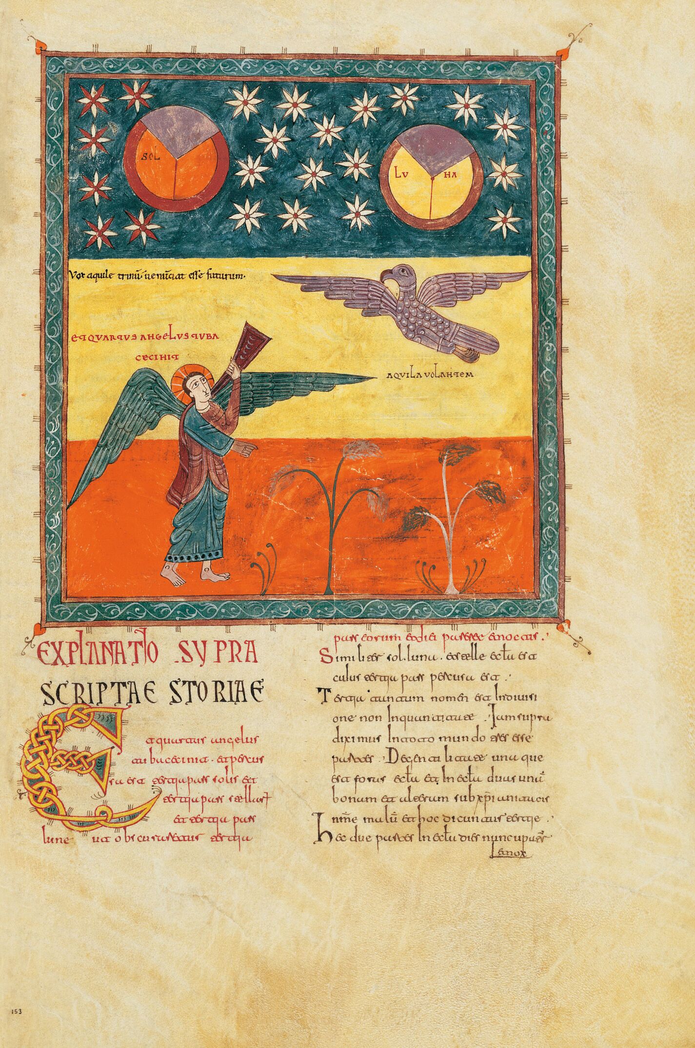 Beatus de Gerone 0023.jpg