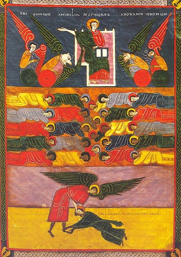 Beatus de Leon 0007.jpg