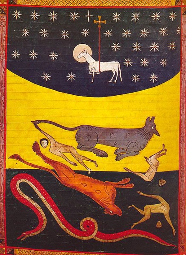 Beatus de Leon 0011.jpg