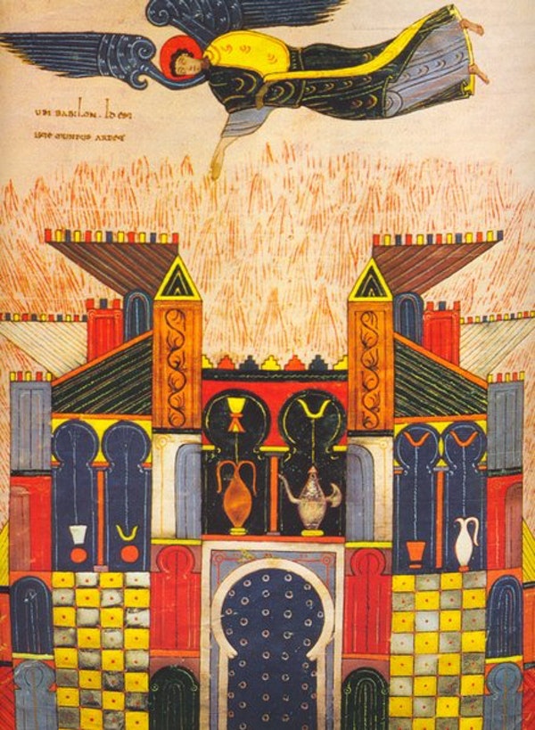 Beatus de Leon 0012.jpg