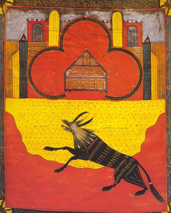 Beatus de Leon 0014.jpg