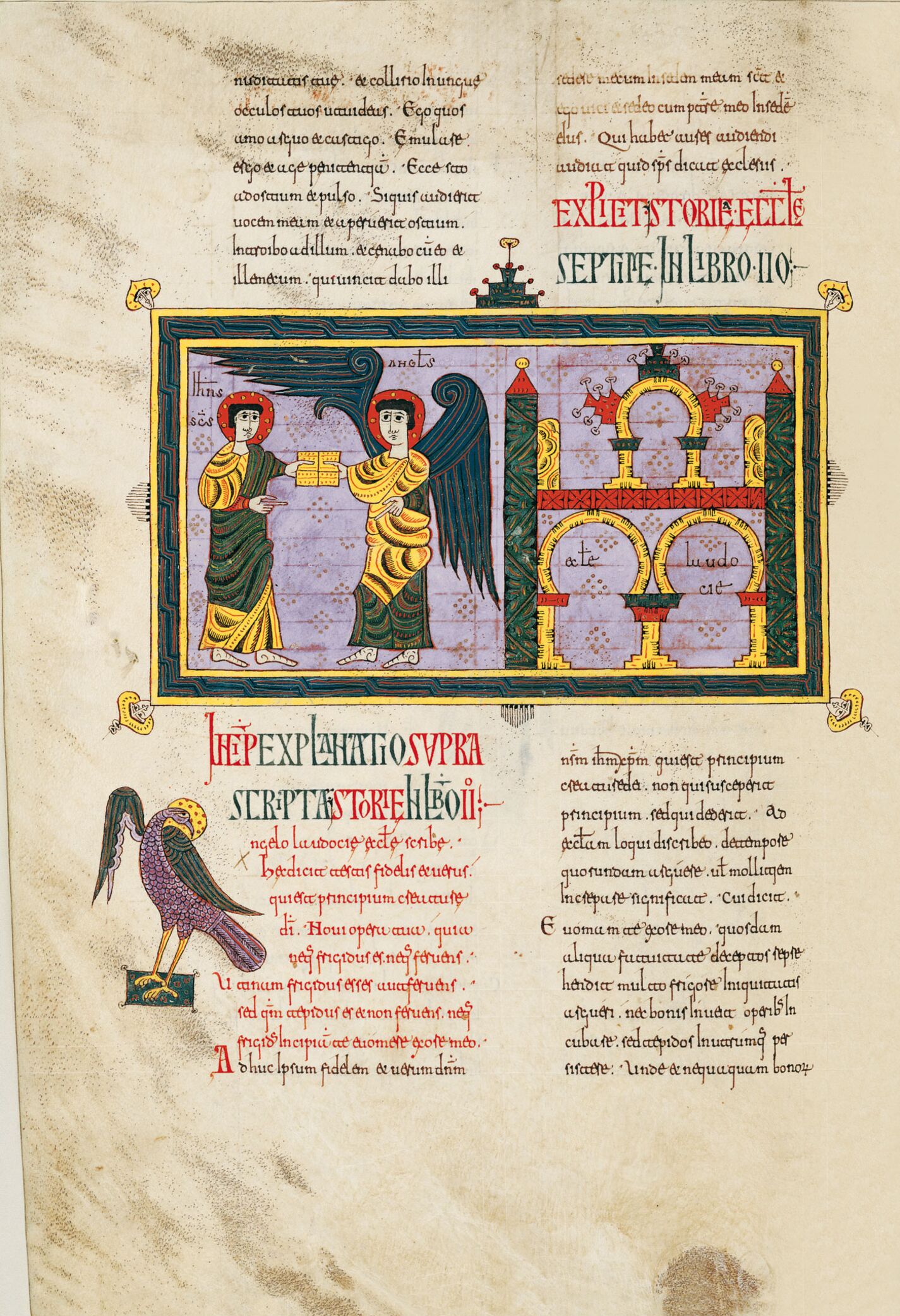 Beatus de Silos 0007.jpg