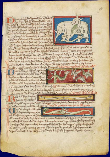 11_05_bnf.jpg