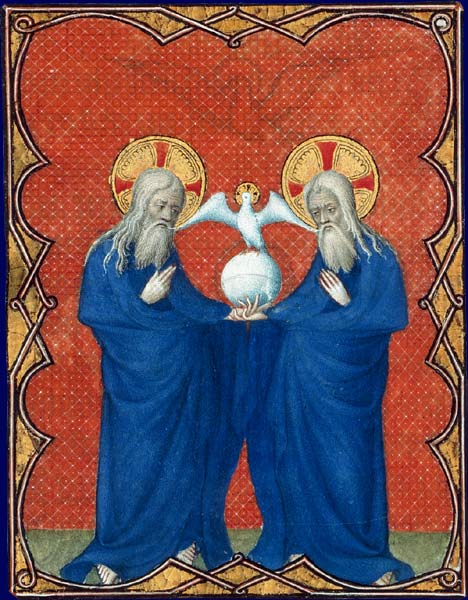 c_05_bnf.jpg