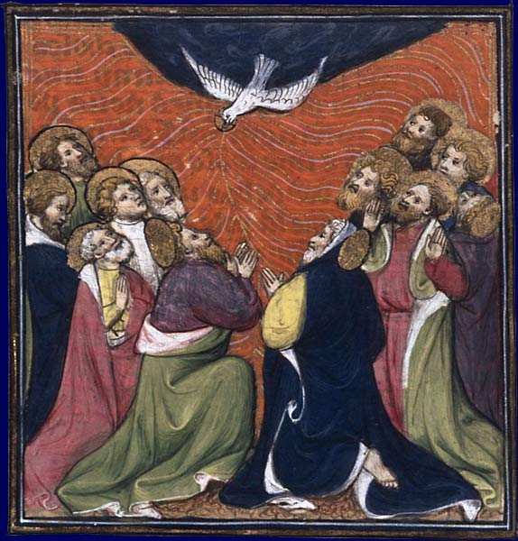 c_17_bnf.jpg