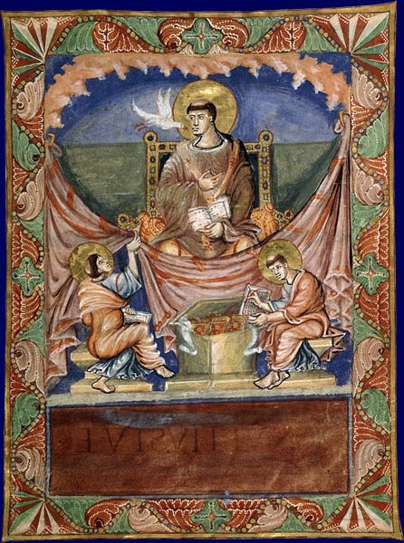 c_18_bnf.jpg