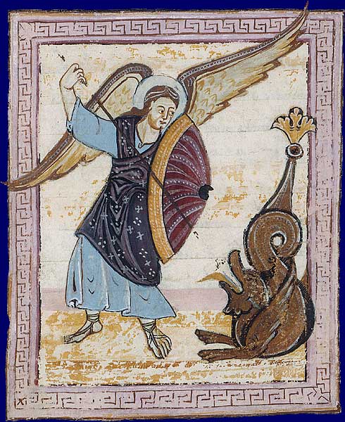 lat_9448_741.jpg