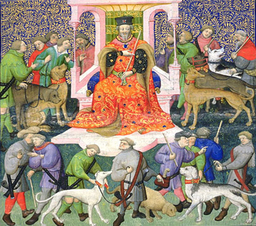 phe_prol.jpg