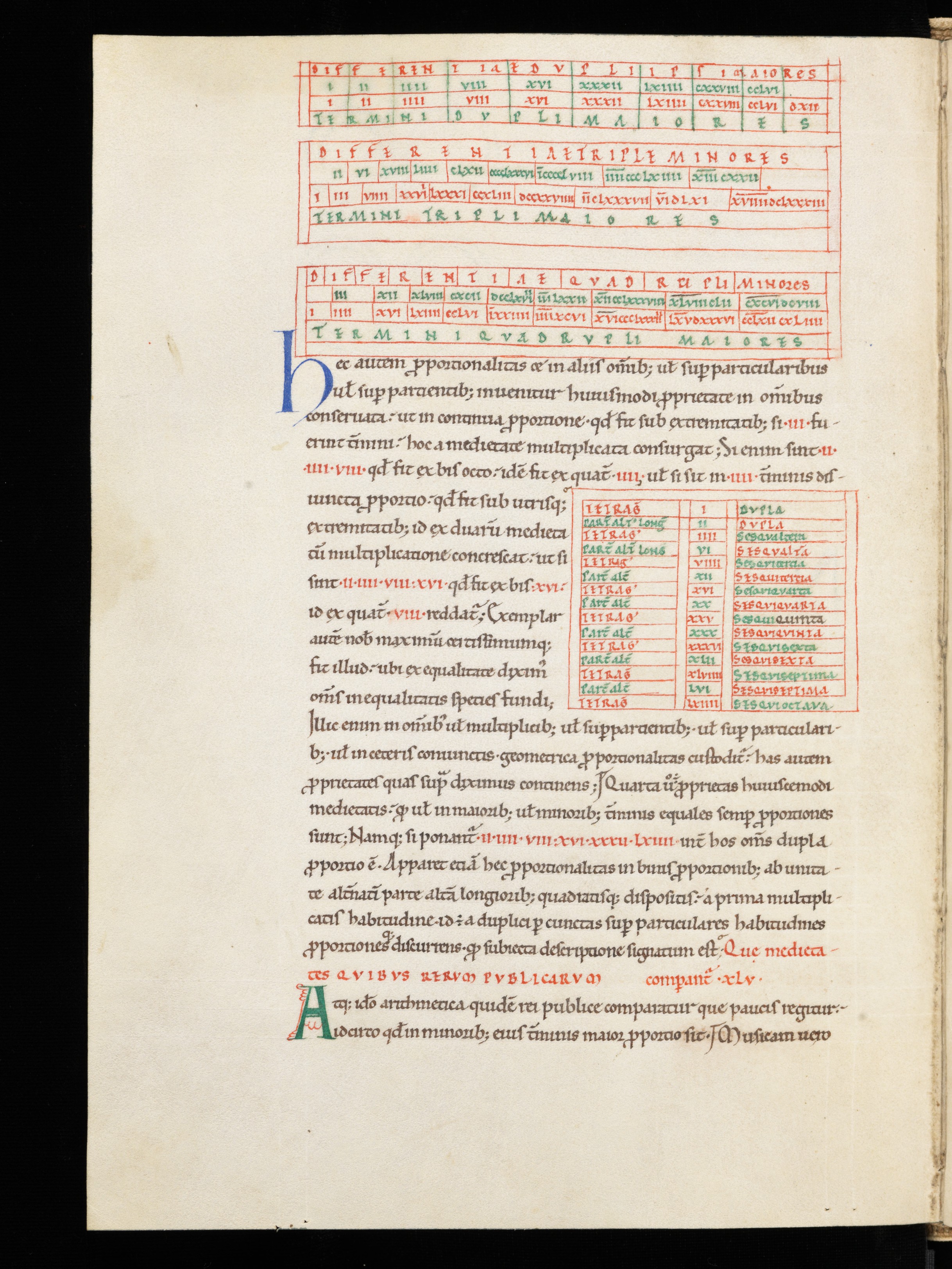 Boethius 0013.jpg