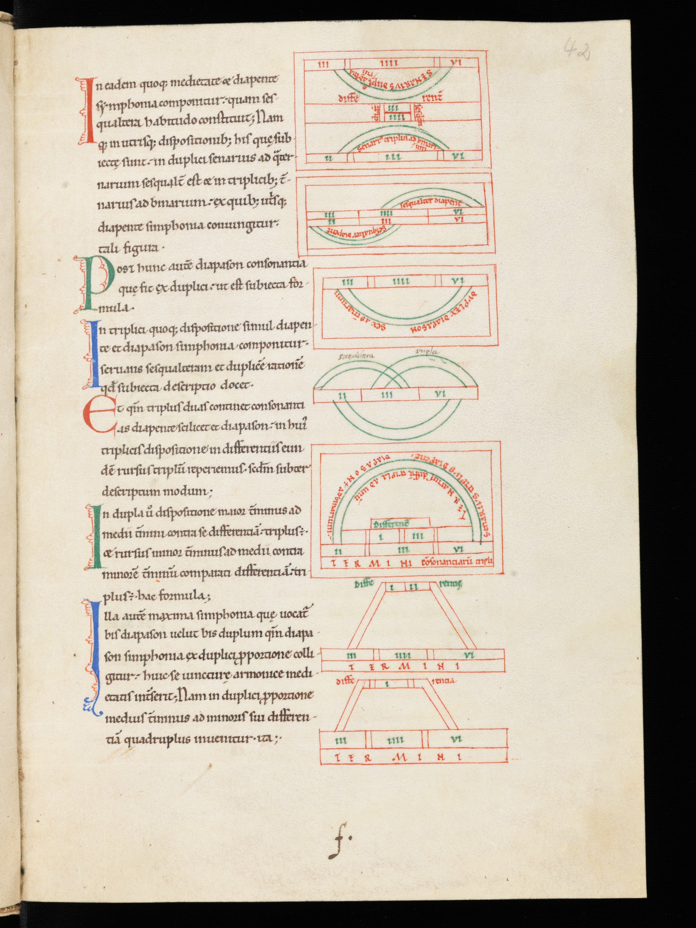 Boethius 0014.jpg