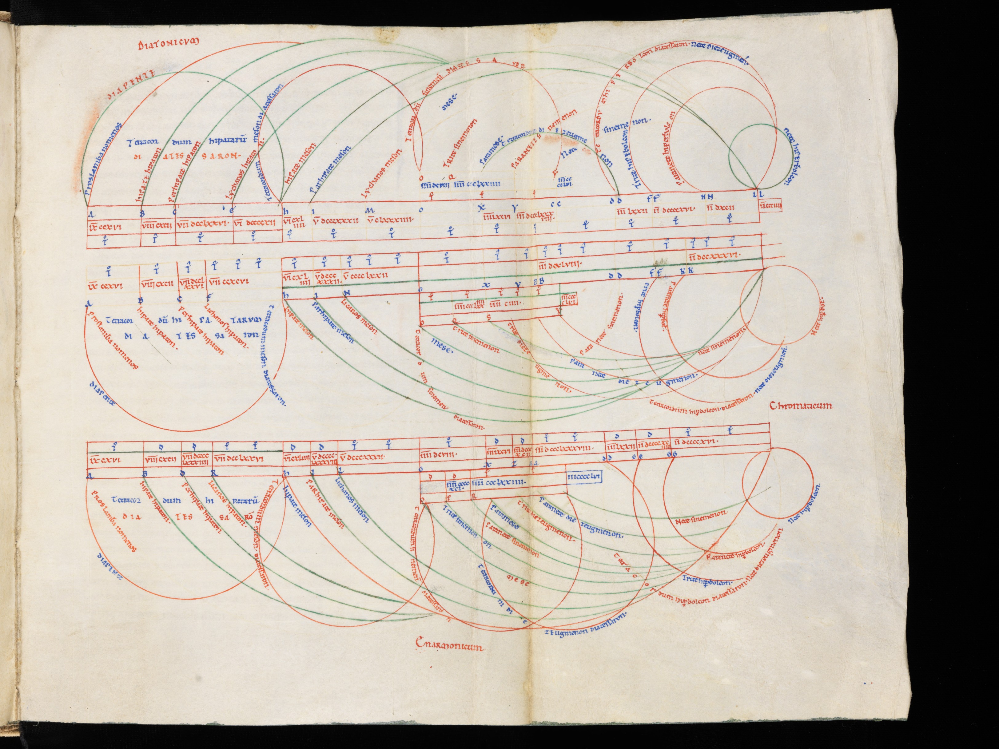 Boethius 0024.jpg