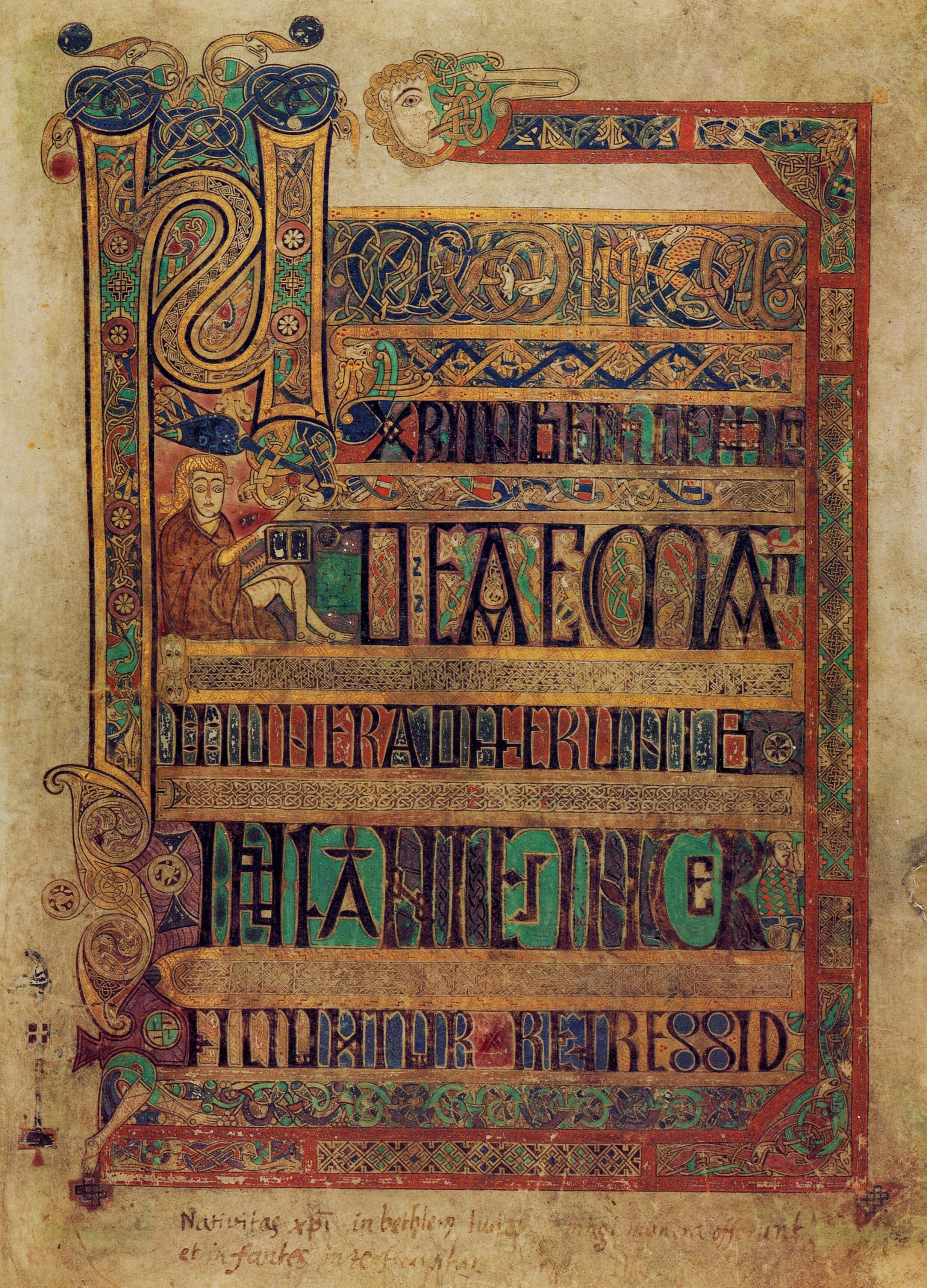 Book of Kells 0003.jpg