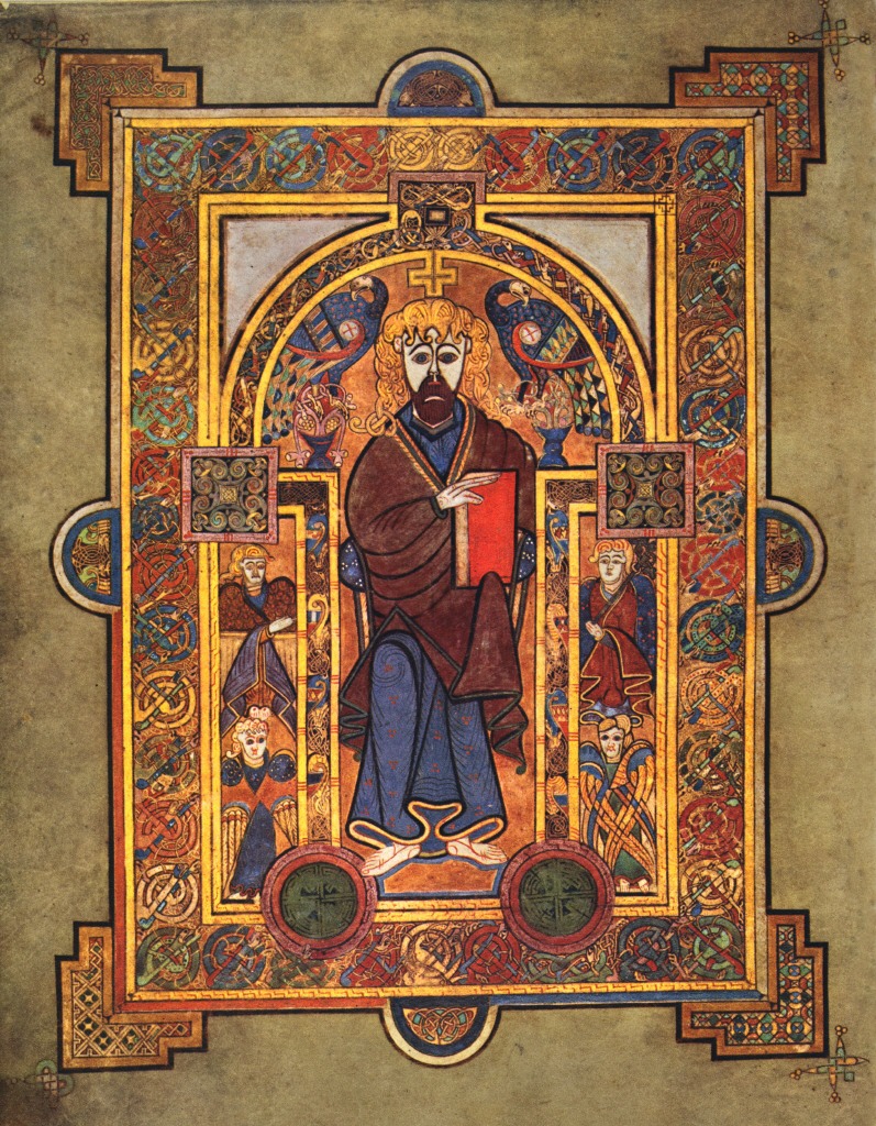 Book of Kells 0007.jpg