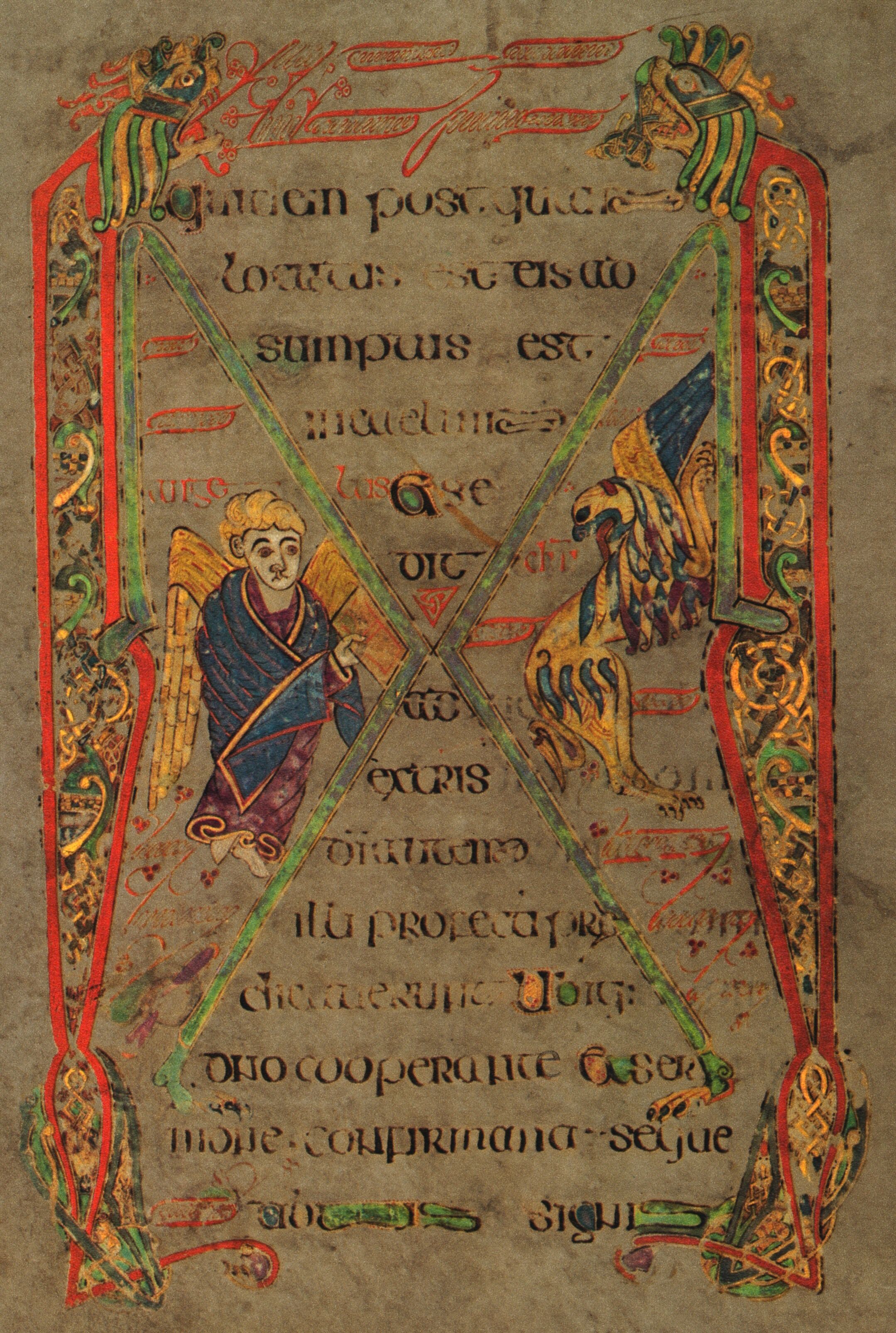 Book of Kells 0016.jpg