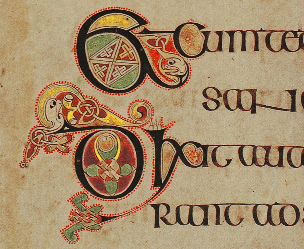 Book of Kells 0040.jpg