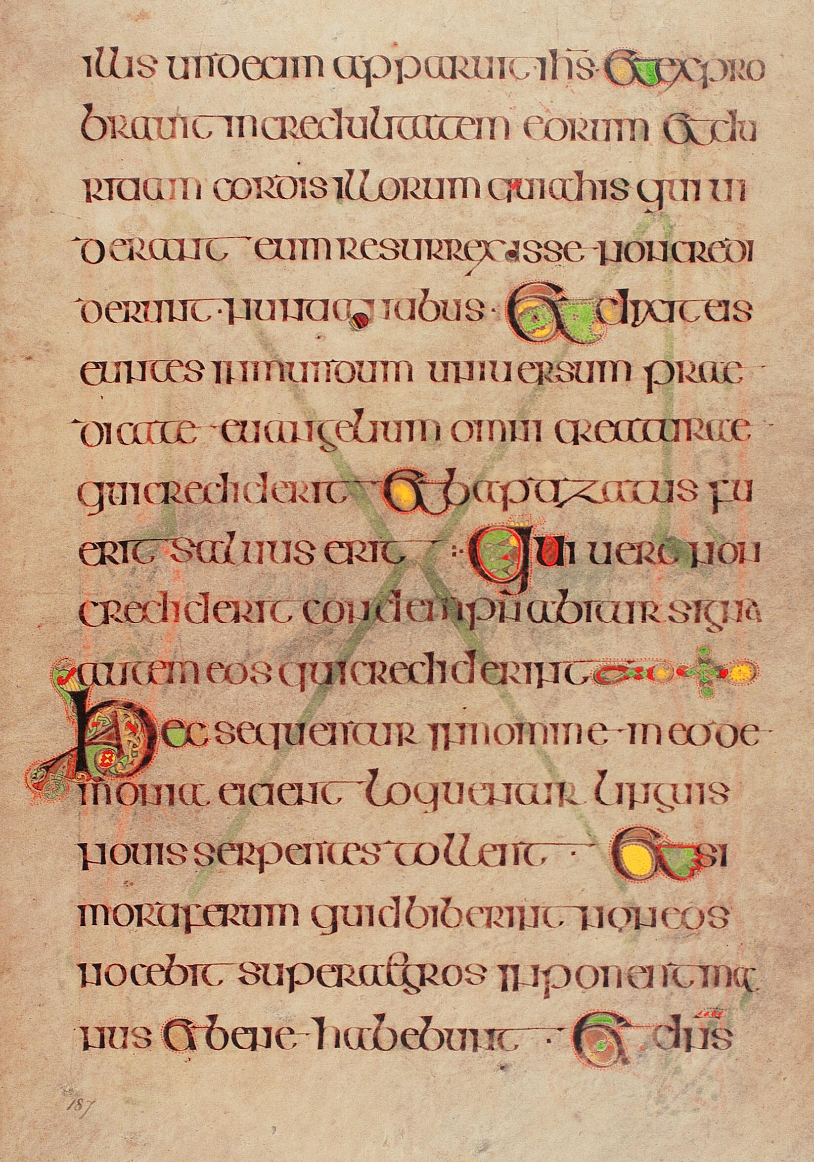 Book of Kells 0045.jpg