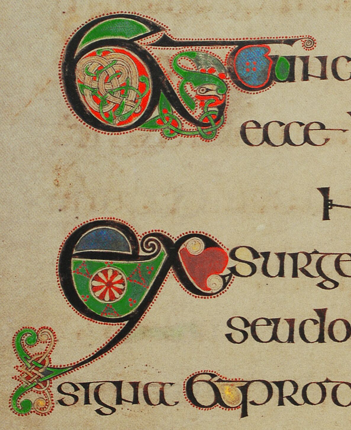 Book of Kells 0093.jpg