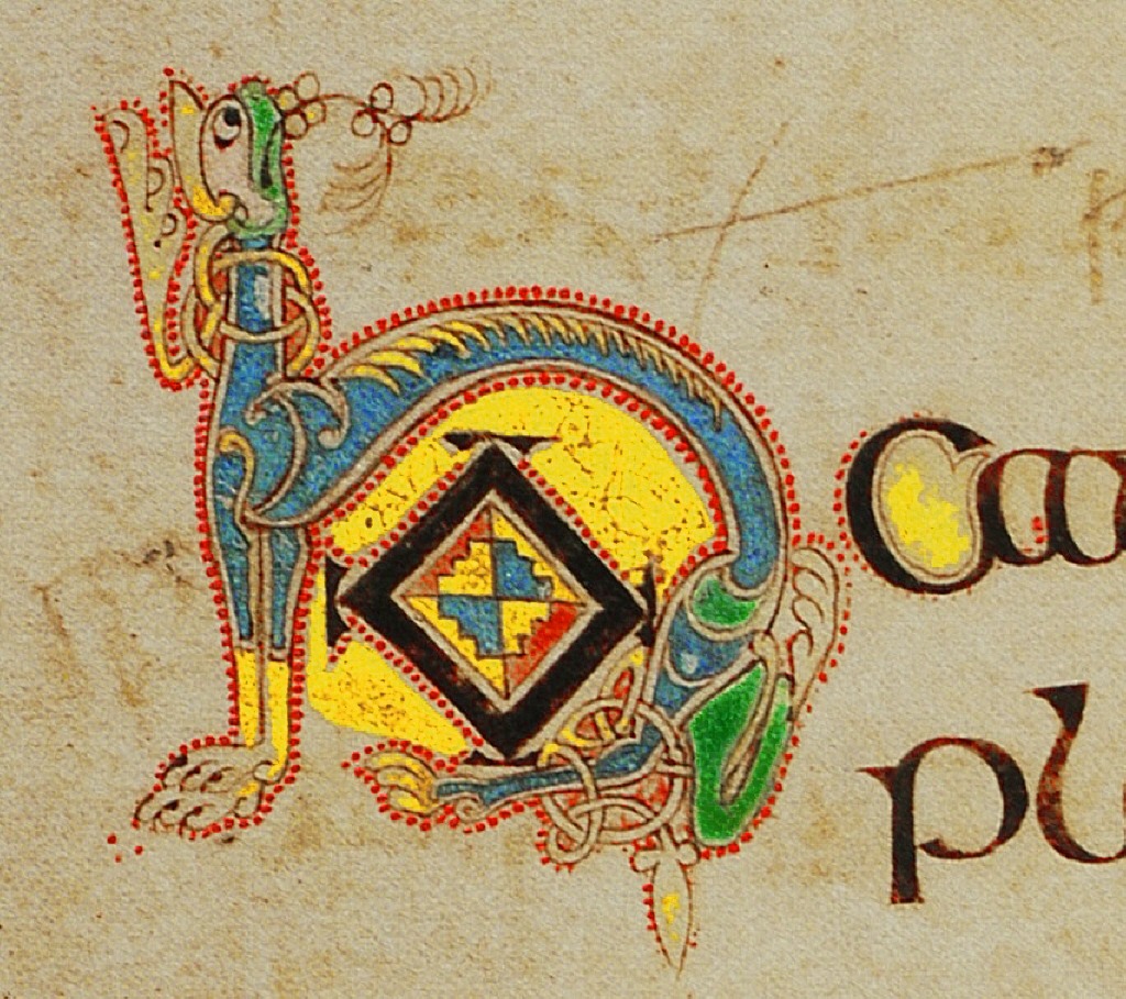 Book of Kells 0116.jpg