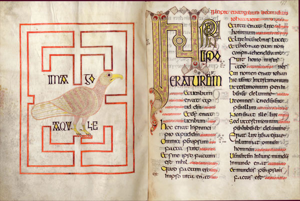 Carolingiens 0006.jpg