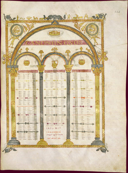 Carolingiens 0037.jpg