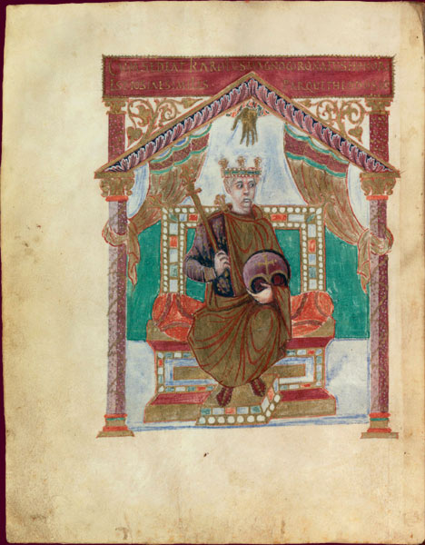 Carolingiens 0045.jpg