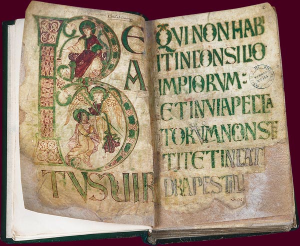 Carolingiens 0059.jpg