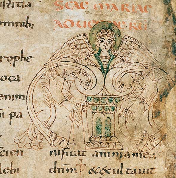 Carolingiens 0061.jpg