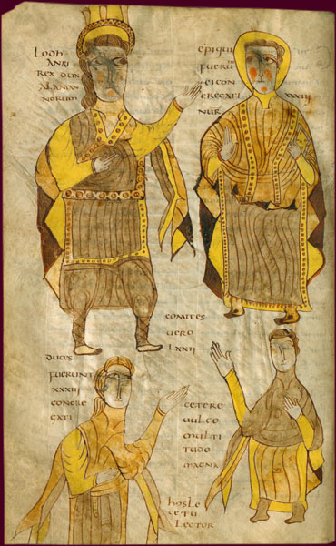 Carolingiens 0086.jpg