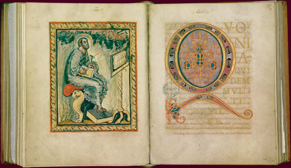 Carolingiens 0088.jpg