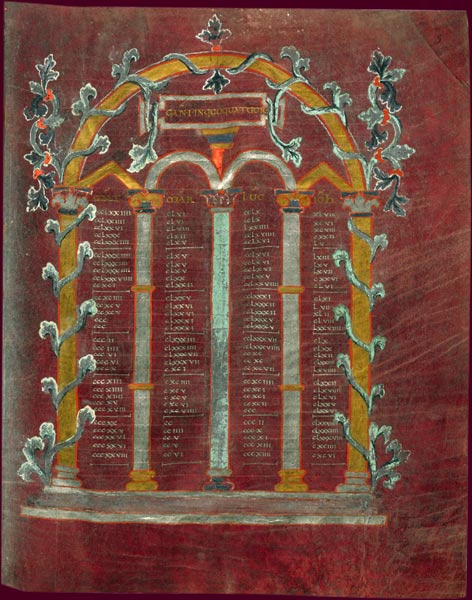 Carolingiens 0117.jpg
