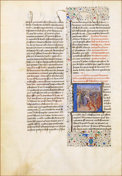 Carolingiens 0130.jpg