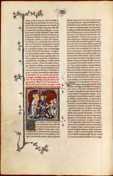Carolingiens 0131.jpg