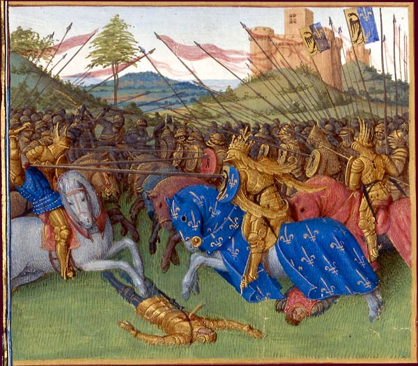 Carolingiens 0136.jpg