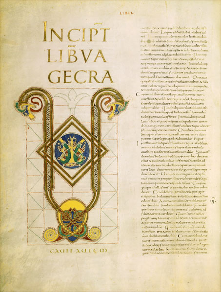 Carolingiens 0163.jpg