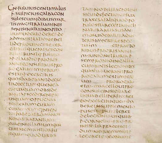 Carolingiens 0167.jpg