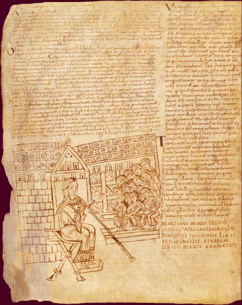Carolingiens 0173.jpg