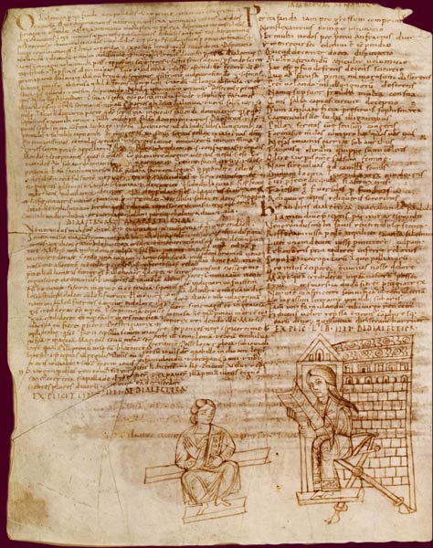 Carolingiens 0175.jpg