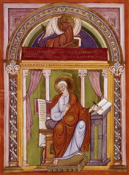 Carolingiens 0179.jpg