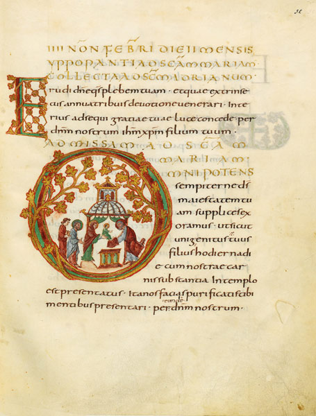 Carolingiens 0198.jpg