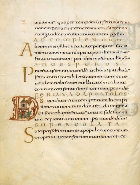 Carolingiens 0213.jpg