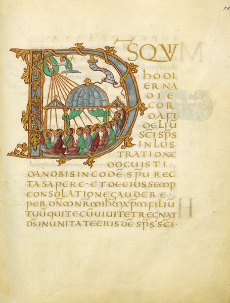 Carolingiens 0218.jpg