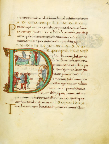 Carolingiens 0220.jpg