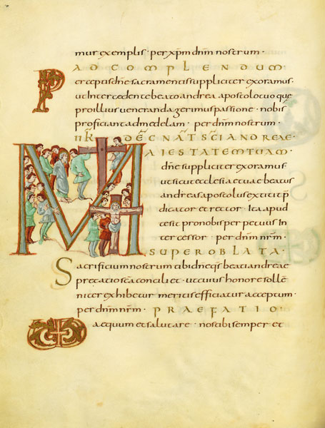 Carolingiens 0225.jpg