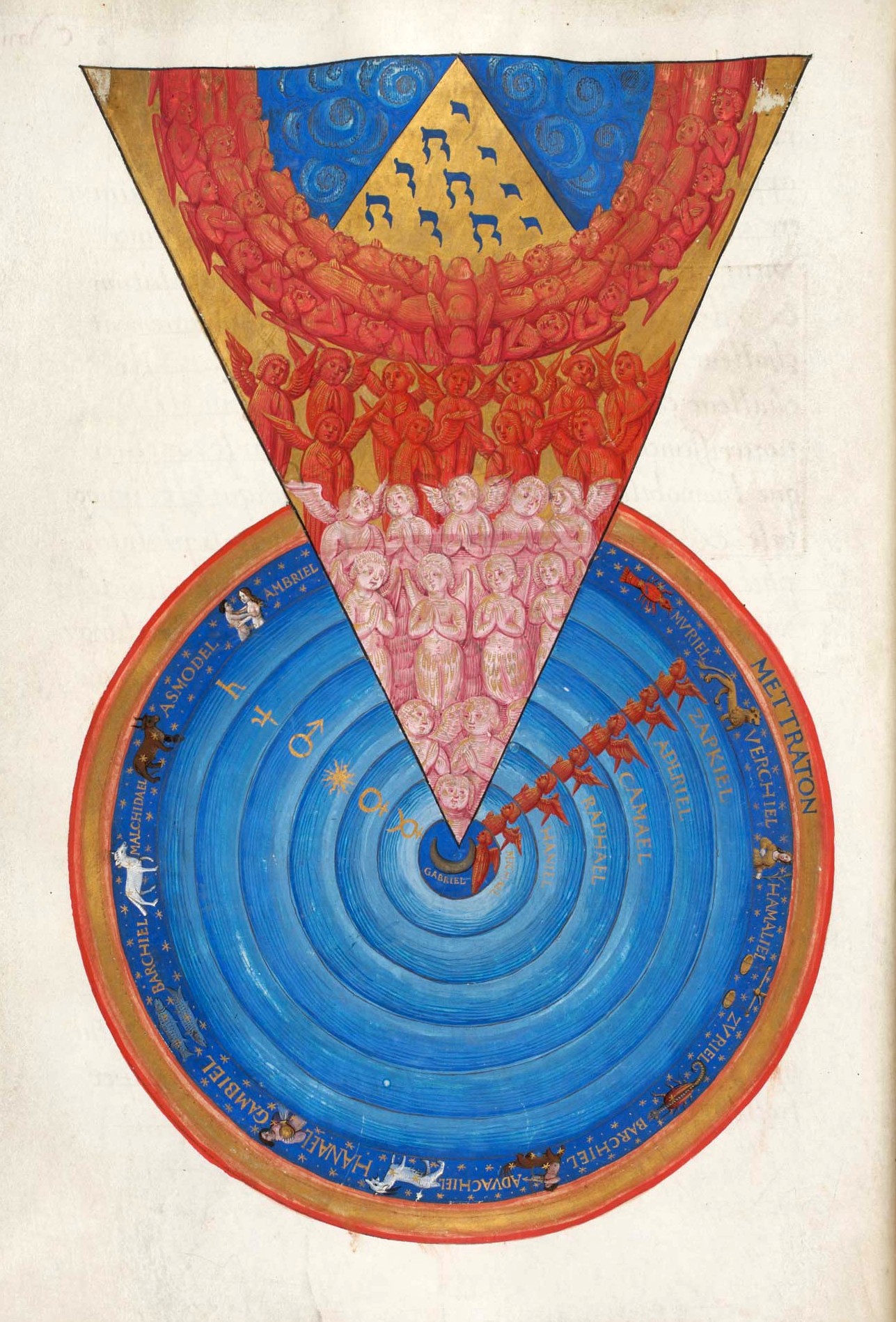 5455854871_2eac304ae7_k.jpg