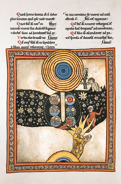Ciel et terre 0025.jpg
