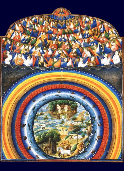 Ciel et terre 0037.jpg