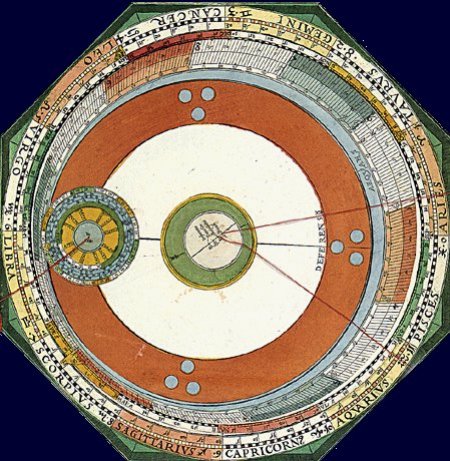 Ciel et terre 0048.jpg